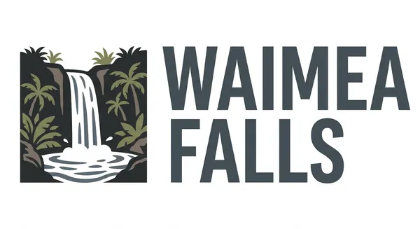Waimea Falls